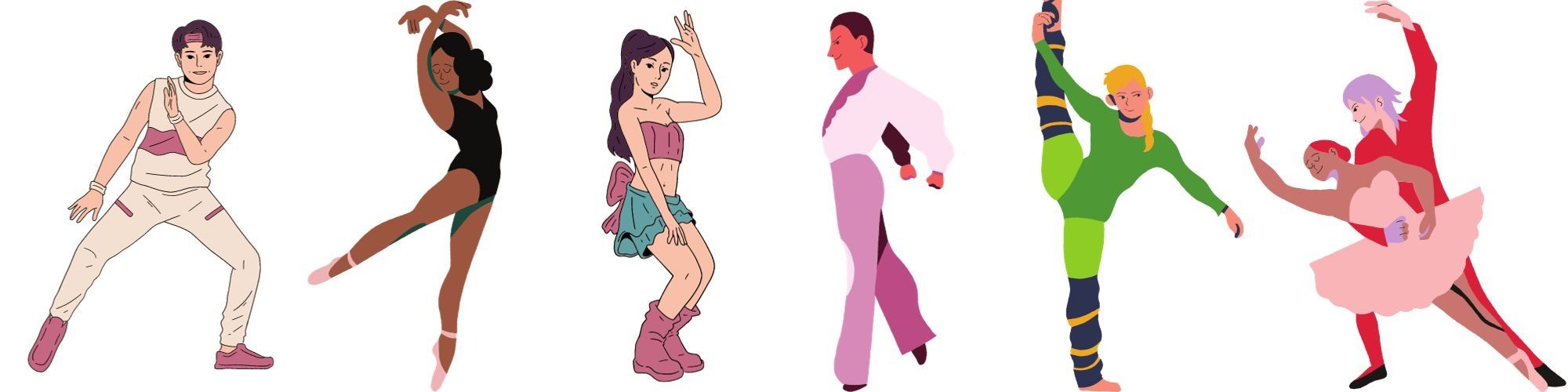 Costumes