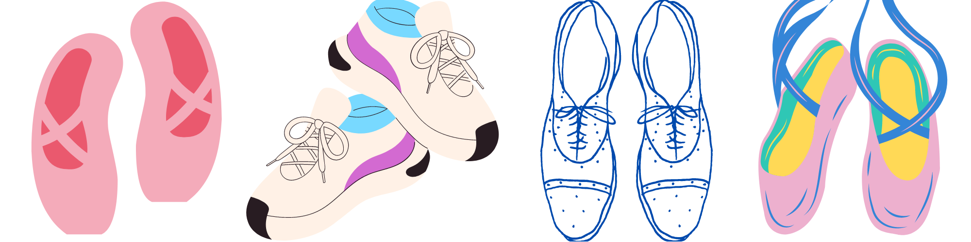 Foot Wear