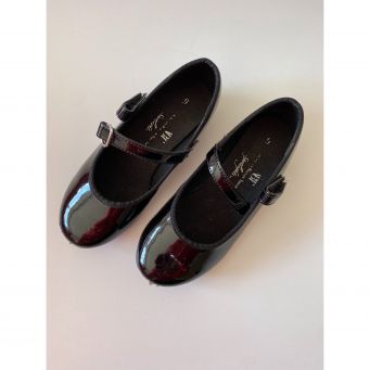 Foot Wear