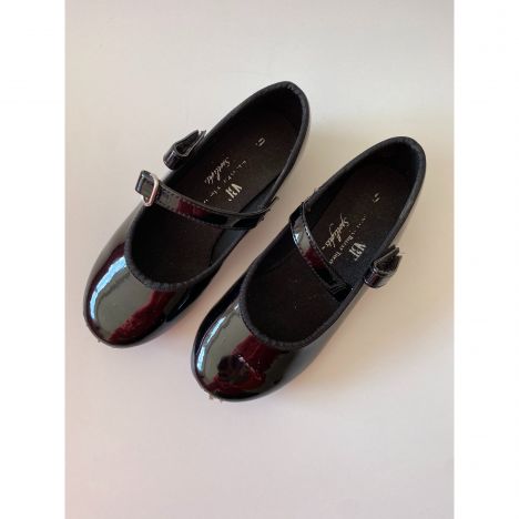 Foot Wear