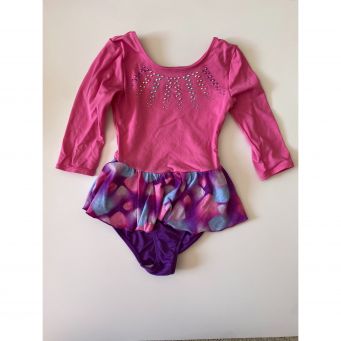 Dancewear