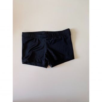 Dancewear