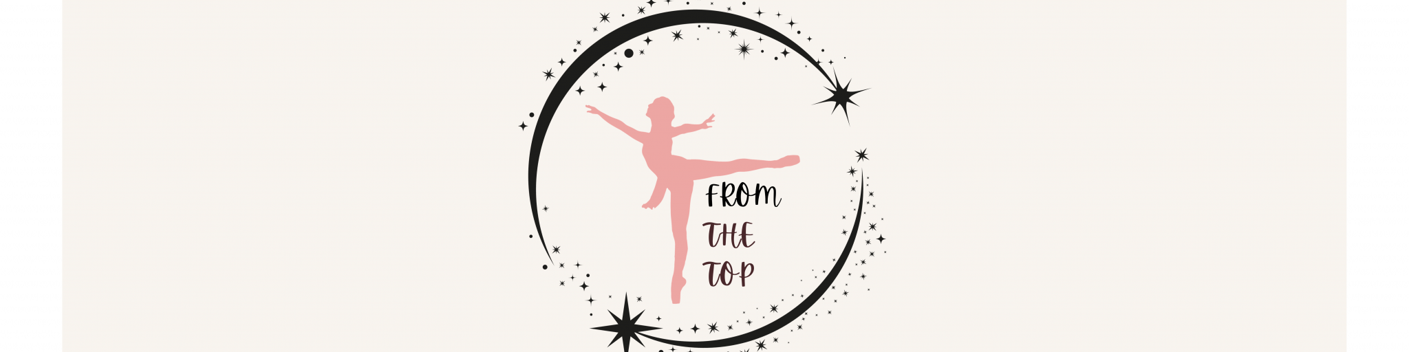FromTheTop